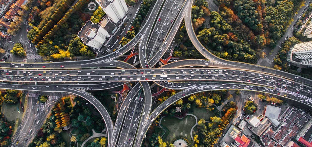 Photo by Denys Nevozhai