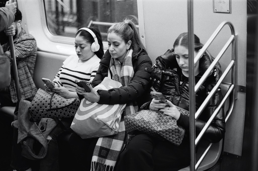 Default to refreshing Instagram